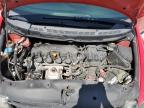 2009 Honda Civic Ex   for Sale in New Orleans, LA - Front End