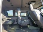 2011 Ford Econoline E350 Super Duty Van for Sale in Gaston, SC - Front End