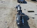2023 HARLEY-DAVIDSON FXST  a la Venta en Copart FL - JACKSONVILLE NORTH