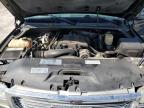 2001 Gmc New Sierra K3500 for Sale in Kansas City, KS - Vandalism