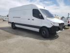 2023 Mercedes-Benz Sprinter 2500 for Sale in Sacramento, CA - Front End