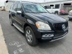 2010 Mercedes-Benz Gl 450 4Matic იყიდება Phoenix-ში, AZ - Normal Wear