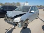 2006 VOLKSWAGEN POLO SE 80 for sale at Copart SANDY