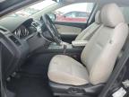 2015 Mazda Cx-9 Sport na sprzedaż w West Palm Beach, FL - Front End