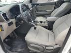 2017 Kia Sportage Lx for Sale in Taylor, TX - Vandalism