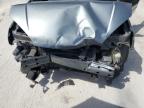 2006 Chevrolet Malibu Lt for Sale in Ocala, FL - Front End