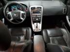 2008 Chevrolet Equinox Sport for Sale in Mocksville, NC - Burn