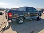 2006 Lincoln Mark Lt  на продаже в Grand Prairie, TX - All Over