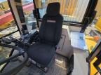 2019 Hydrema                        912F na sprzedaż w Orlando, FL - Normal Wear