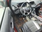 2014 Ford Escape Titanium for Sale in Savannah, GA - Front End
