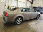 2011 Chevrolet Malibu 1Lt for Sale in Franklin, WI - Hail