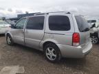 2006 Chevrolet Uplander Lt for Sale in Magna, UT - Front End