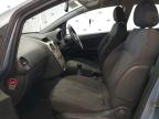 2007 VAUXHALL CORSA CLUB for sale at Copart SANDWICH