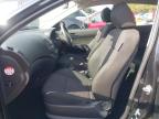2009 HYUNDAI I30 COMFOR for sale at Copart WHITBURN