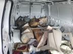 2012 Ford Econoline E250 Van for Sale in San Martin, CA - Vandalism