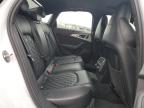 Gastonia, NC에서 판매 중인 2017 Audi A6 Competition Prestige - Front End