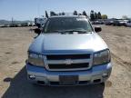 2006 Chevrolet Trailblazer Ls იყიდება American Canyon-ში, CA - Front End