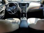 2013 Hyundai Santa Fe Sport  en Venta en Woodhaven, MI - Normal Wear