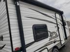 2018 Jayco Jay Flight იყიდება Cahokia Heights-ში, IL - Hail
