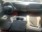 2003 Ford F250 Super Duty იყიდება Seaford-ში, DE - Minor Dent/Scratches