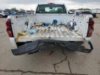 2007 Chevrolet Silverado C1500 Classic na sprzedaż w Nampa, ID - Rear End