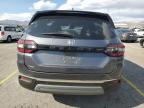 2023 Honda Pilot Exl for Sale in Las Vegas, NV - Front End