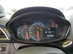 2020 Chevrolet Spark 1Lt за продажба в New Britain, CT - Minor Dent/Scratches