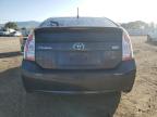 2014 Toyota Prius  for Sale in San Martin, CA - Front End