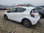 2018 Toyota Prius C for Sale in Candia, NH - Normal Wear