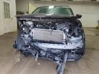2021 Ford Escape Se de vânzare în Davison, MI - Front End