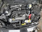 2025 Subaru Legacy Premium for Sale in Lexington, KY - All Over