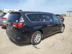 2017 Chrysler Pacifica Lx للبيع في Lansing، MI - Front End