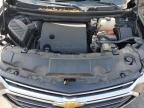 2020 Chevrolet Traverse Lt продається в Glassboro, NJ - Side