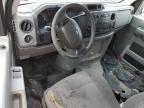 2011 Ford Econoline E250 Van na sprzedaż w New Braunfels, TX - Stripped