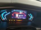 2022 Honda Odyssey Elite for Sale in Madisonville, TN - Front End