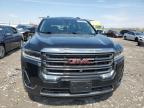 2021 Gmc Acadia At4 zu verkaufen in Cahokia Heights, IL - Hail