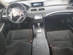 2008 Honda Accord Ex за продажба в Mendon, MA - Front End