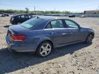 2014 Mercedes-Benz E 350 4Matic იყიდება Windsor-ში, NJ - Front End