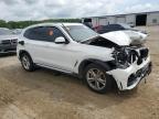 2019 Bmw X3 Xdrive30I for Sale in Conway, AR - All Over