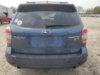 2014 Subaru Forester 2.0Xt Touring de vânzare în Hampton, VA - Front End