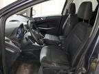Leroy, NY에서 판매 중인 2018 Ford Ecosport Se - Mechanical