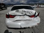 2014 Lexus Gs 350 for Sale in Mentone, CA - Rear End