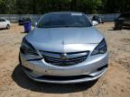 2016 Buick Cascada Premium de vânzare în Austell, GA - Front End