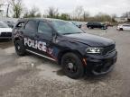 2024 Dodge Durango Pursuit for Sale in Bridgeton, MO - Rollover