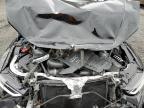 2022 Audi A8 L for Sale in Marlboro, NY - Front End