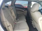 2014 Acura Mdx  للبيع في Apopka، FL - Front End