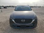 2024 Mazda Cx-5 Select na sprzedaż w San Antonio, TX - Hail