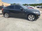 2012 Bmw X6 Xdrive35I de vânzare în Gaston, SC - Front End