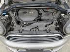 2019 Mini Cooper Countryman All4 na sprzedaż w Waldorf, MD - Front End