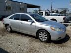 2008 Toyota Camry Ce for Sale in Los Angeles, CA - Rear End